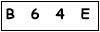 salt-E1442D1D