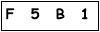 salt-1EBDD616