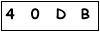 salt-810D0A54