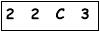 salt-3CA704F6