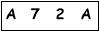salt-224E607F