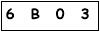 salt-849A37DE