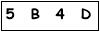 salt-0679B420