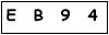 salt-C8382E16