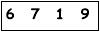 salt-79D831DC