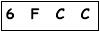 salt-35C2A84D