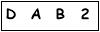 salt-B5FC93B7