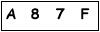 salt-49DC3BCF
