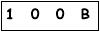 salt-1B9AFD9E