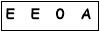 salt-47222EAC