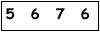 salt-EAB65658