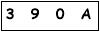 salt-2C953D40