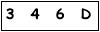 salt-591C6EB1