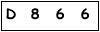 salt-D7EB3C97