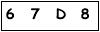 salt-B55FE191