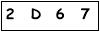 salt-9D255C35