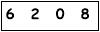 salt-8AC928A3