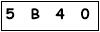 salt-9EF157D5