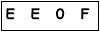 salt-289A0B56