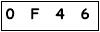 salt-8BC7E9DE