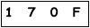 salt-A3E33F1E