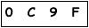 salt-721C484A