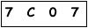 salt-22EE1794