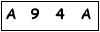 salt-5959A670