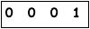 salt-12E8AFD3