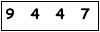 salt-ADDC3C87