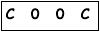 salt-8B89C626