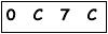 salt-2CD6FBFC