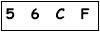salt-F224D244
