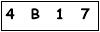 salt-EB14B64D