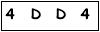 salt-97AD9FDD