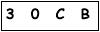 salt-BC538F0C
