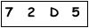 salt-764CDD34