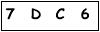 salt-DA4C2F2D
