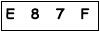 salt-DE56D879