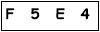 salt-45051B6E