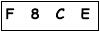 salt-16D870A3
