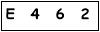 salt-58FCDCC2