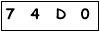 salt-CDB880B1