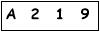 salt-64F2CACE