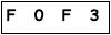 salt-3FA266DF