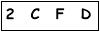 salt-C31F95BE