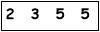 salt-33A0B542