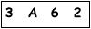 salt-70D5582A