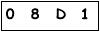 salt-B065C967