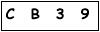 salt-4C58D578